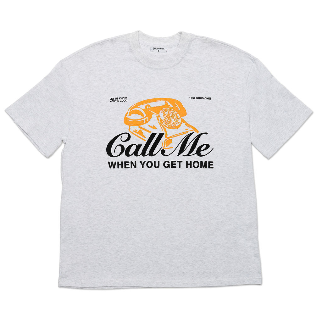 Call Me Tee