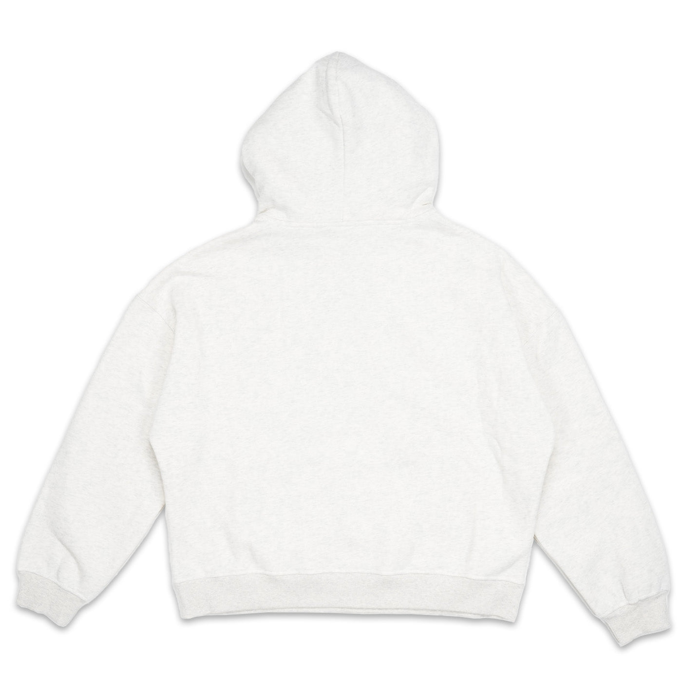 Mini Apple Hoodie