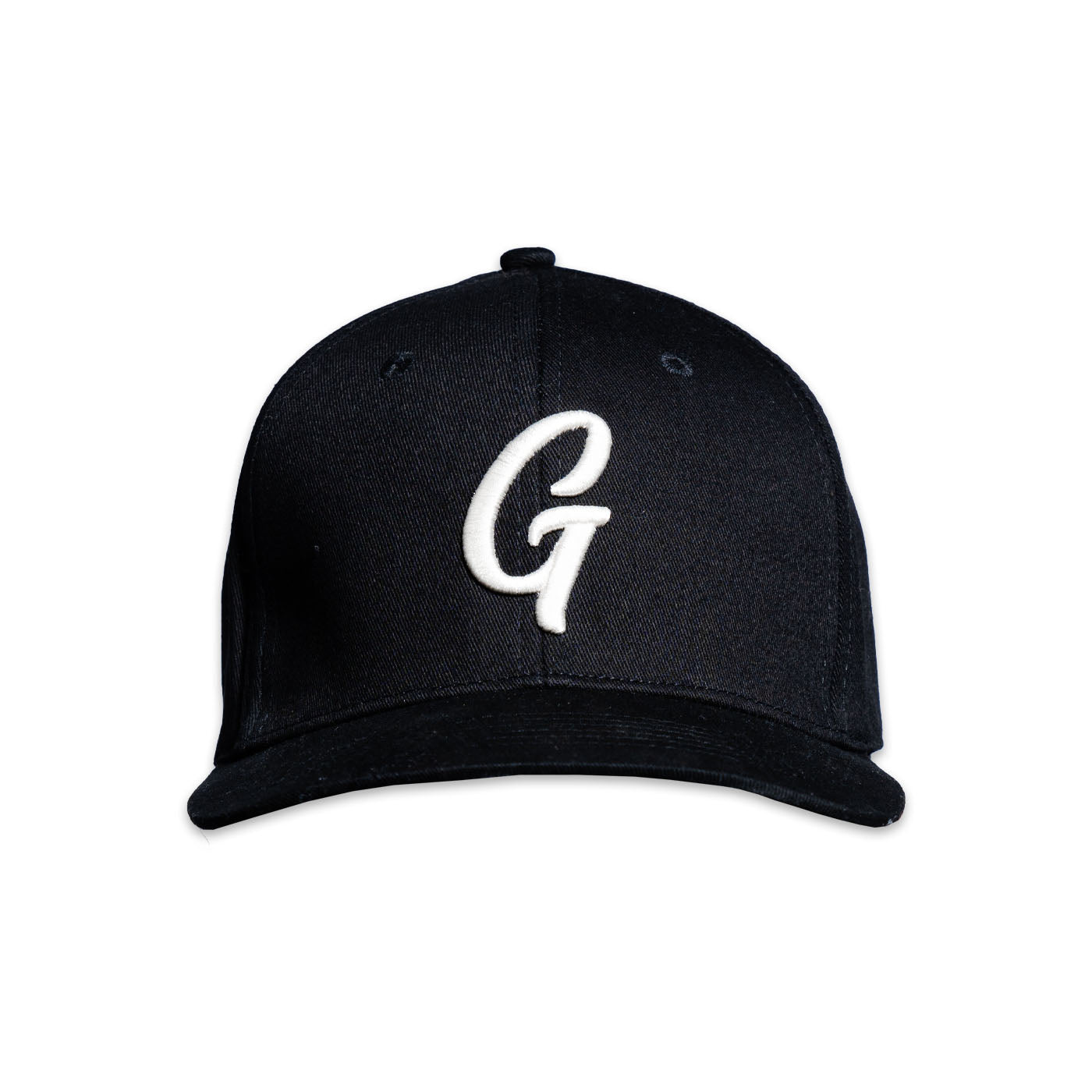 Have a Goodone