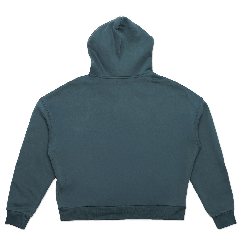 Blue - Classic "goodones." Hoodie