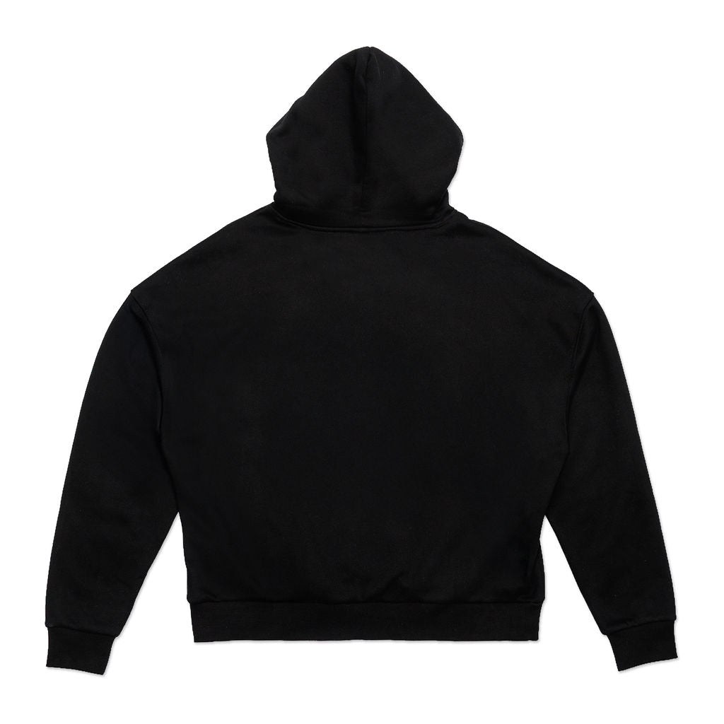 Black - Classic "goodones." Hoodie